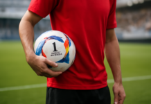 La importancia del partido por el tercer puesto en el Mundial 2026: Ranking FIFA y premio en juego
