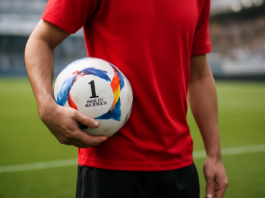 La importancia del partido por el tercer puesto en el Mundial 2026: Ranking FIFA y premio en juego