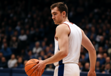 ¡Últimos días para Hezonja en la NBA! ¿Se quedará o partirá a Estados Unidos?