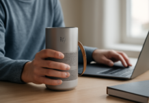 La clave de B&O para sobrevivir en la era digital: ¡El legado como recurso!