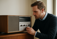 La clave de B&O para sobrevivir en la era digital: ¡El legado como recurso!