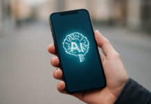 El misterioso iPhone de la IA de OpenAI revoluciona el mercado