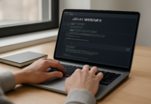 Google renombra NotebookLM a Gemini Notebook y permite ejecución de código para usuarios Pro