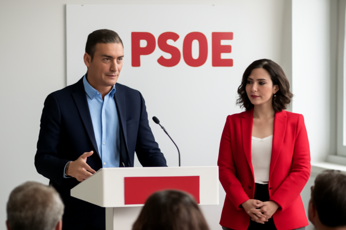 elperiodico-featured-434614-2