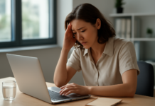 El reto veraniego de las empresas: ¿están preparadas para operar sin problemas?