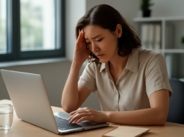 El reto veraniego de las empresas: ¿están preparadas para operar sin problemas?