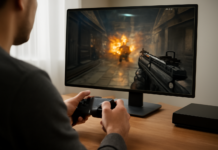Los 50 mejores shooters en primera persona: de DOOM a Call of Duty, ¿cuál es el número uno?