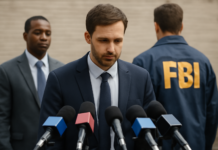 Escándalo en baloncesto universitario: Fraude, identidades falsas y FBI.