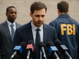 Escándalo en baloncesto universitario: Fraude, identidades falsas y FBI.