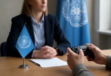 La ONU evalúa prohibir videojuegos violentos y fomentar la cultura de paz