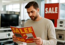 Descubre las imperdibles ofertas de MediaMarkt hoy 19 de julio