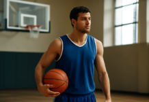 La decisiva Hora H de Hezonja hacia la NBA.