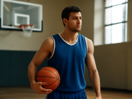 La decisiva Hora H de Hezonja hacia la NBA.