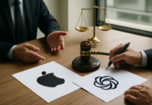 El sorprendente conflicto legal entre Apple y OpenAI: ¿espionaje industrial?