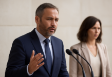 El PP exige explicaciones sobre supuesto boicot contra Ayuso.