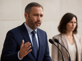El PP exige explicaciones sobre supuesto boicot contra Ayuso.