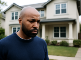 «Escándalo: Baron Davis acusado de vender la casa de su hermana»