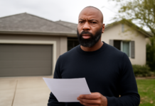 «Escándalo: Baron Davis acusado de vender la casa de su hermana»