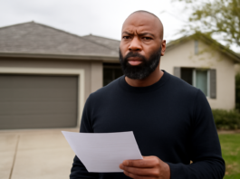 «Escándalo: Baron Davis acusado de vender la casa de su hermana»