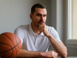 Hezonja ante decisión NBA: ¡Horas cruciales en Madrid!