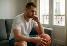 Hezonja ante decisión NBA: ¡Horas cruciales en Madrid!