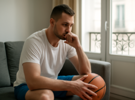 Hezonja ante decisión NBA: ¡Horas cruciales en Madrid!