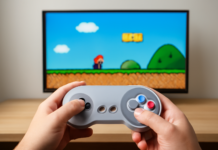 El clásico de SNES de 1992 vuelve con mejoras para muchas plataformas