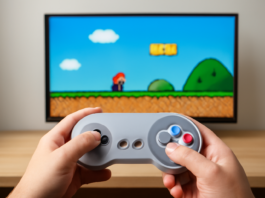 El clásico de SNES de 1992 vuelve con mejoras para muchas plataformas
