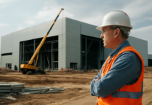 Meta advierte: 20 meses para reconstruir infraestructura de IA