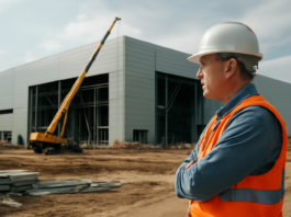 Meta advierte: 20 meses para reconstruir infraestructura de IA