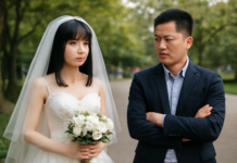 Las novias IA arrasan en China y generan controversia