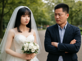 Las novias IA arrasan en China y generan controversia