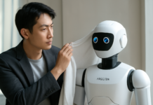 ¡El modelo chino Kimi K3 revoluciona la inteligencia artificial!