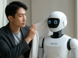 ¡El modelo chino Kimi K3 revoluciona la inteligencia artificial!