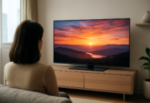 Ventajas de la tecnología OLED en televisores: análisis y diferenciadores en 2026