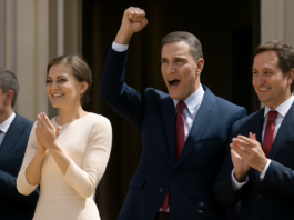 Casa Real, Sánchez, Real Madrid y Nadal: reacciones victoria España