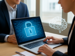 EY y Multiverse Computing crean IA especializada con ciberseguridad integrada.