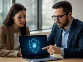 EY y Multiverse Computing crean IA especializada con ciberseguridad integrada.