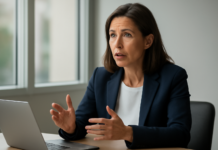 Amparo Alonso defiende regular la Inteligencia Artificial