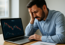 Seúl ETF de IA se convierte en volatilidad zombie