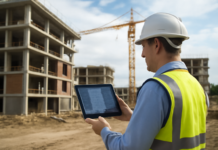 La revolución de la construcción en Extremadura: BIM, industrialización y tecnología aplicada (65 caracteres)