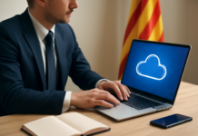 La nube soberana de la Generalitat: ¿un paso hacia la independencia tecnológica?