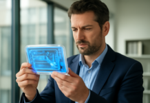 Portugal descubre tecnología revolucionaria: ¿El mundo se está perdiendo algo?