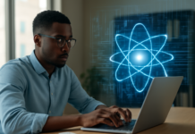 La revolución de la tecnología cuántica en las bases de datos: ¿futuro de la velocidad?