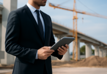 Miralta AM diversifica su cartera con infraestructuras y reduce tecnología