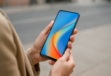 ¡El ZTE NaviX Ultra se agotó en solo horas! Explora la revolución de la IA en smartphones.