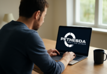 Bethesda adelanta novedades sobre Fallout 5 y remasters de la saga