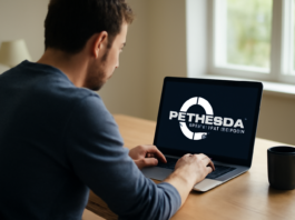Bethesda adelanta novedades sobre Fallout 5 y remasters de la saga