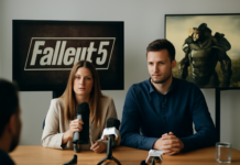 Bethesda adelanta novedades sobre Fallout 5 y remasters de la saga