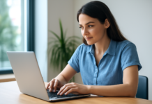 Descubre los 100 cursos de tecnología gratis que ofrece Barcelona Activa este verano